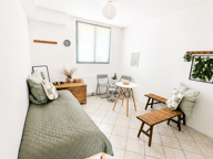 Vente Studio 1 pièce — photo 3