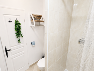 Vente Studio 1 pièce — photo 4