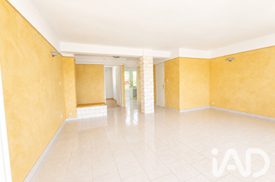 Appartement 3 pièces 169000 €