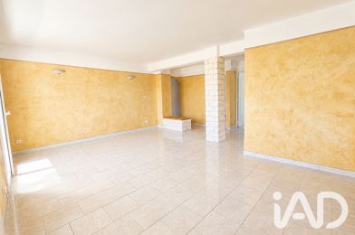 Appartement 3 pièces 159000 €