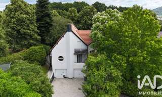 Maison 5 Pièces 135 m² à vendre à Besançon (25000)