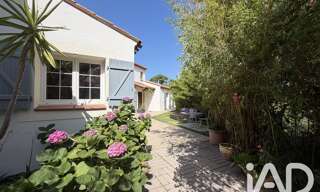 Maison 5 Pièces 149 m² à vendre à Banyuls-sur-Mer (66650)