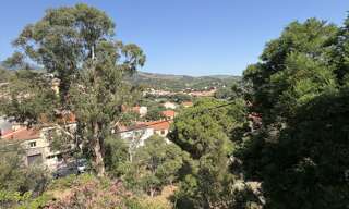 Maison 5 Pièces 149 m² à vendre à Banyuls-sur-Mer (66650)