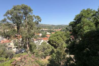 Maison 5 pièces 592000 €