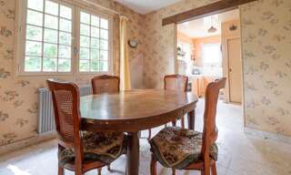 Maison 3 Pièces 74 m² à vendre à Le Château-d'Oléron (17480)