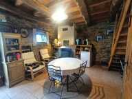 Maison en pierre de 2 pièces principales — photo 2