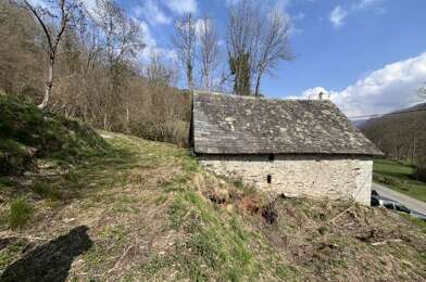 Maison 1 pièces 77420 €
