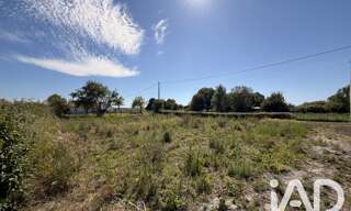 Terrain  631 m² à vendre à Looberghe (59630)