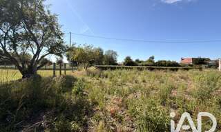 Terrain  631 m² à vendre à Looberghe (59630)