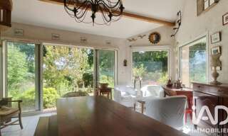 Maison 5 Pièces 127 m² à vendre à Couëron (44220)