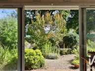 Vente Maison/villa 5 pièces — photo 2