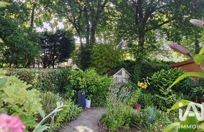 Vente Maison/villa 5 pièces — photo 3