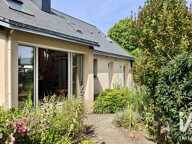 Vente Maison/villa 5 pièces — photo 4