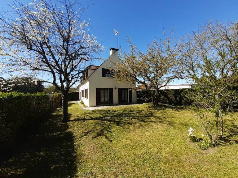 Maison 7 pièces 120 m² — photo 1