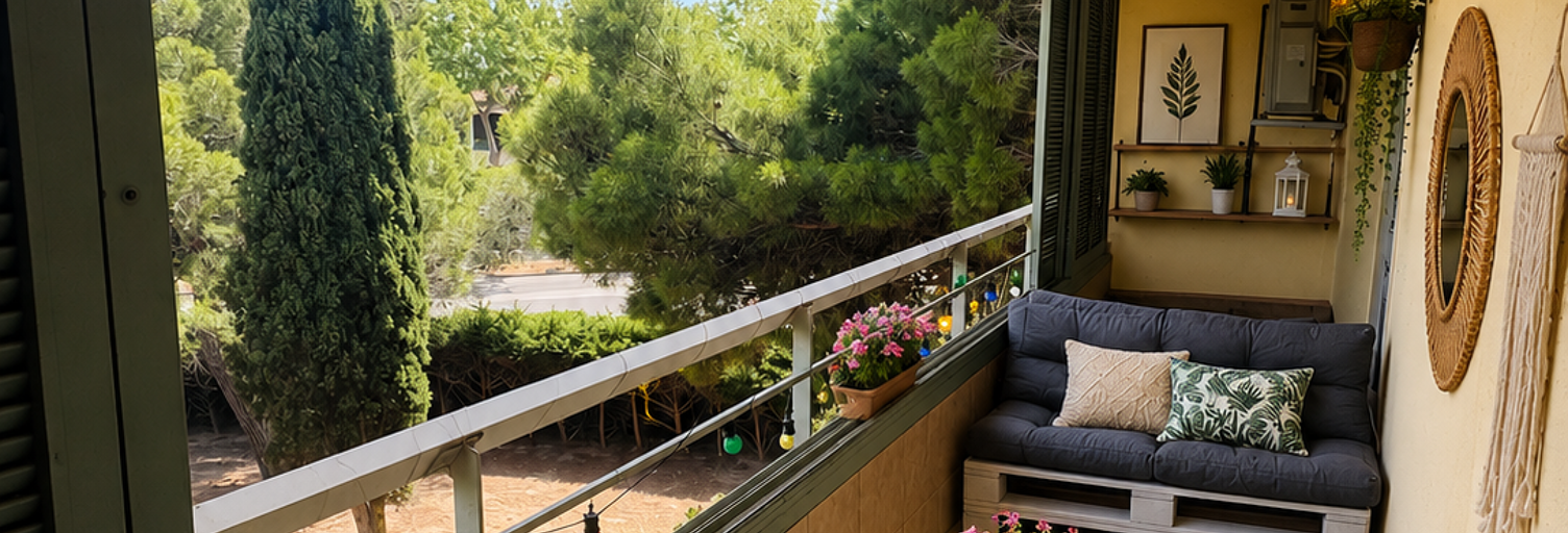 Appartement 4 Pièces 89 m² à vendre à Narbonne (11100)