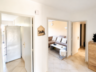 Vente Appartement 4 pièces — photo 2