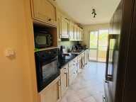Vente Appartement 4 pièces — photo 4