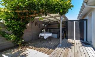 Maison 3 Pièces 67 m² à vendre à Oeyreluy (40180)