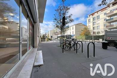 Commerce  375000 €
