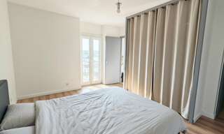 Appartement 1 Pièce 21 m² à vendre à Dax (40100)