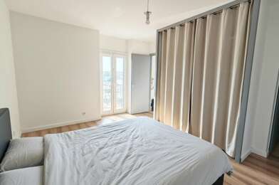 Appartement 1 pièces 51000 €