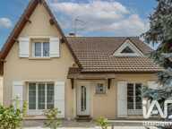 Vente Maison/villa 7 pièces — photo 2