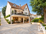 Vente Maison/villa 7 pièces — photo 3
