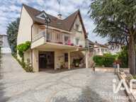 Vente Maison/villa 7 pièces — photo 4