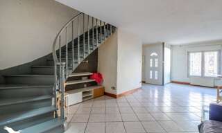 Maison 3 Pièces 70 m² à vendre à Dax (40100)