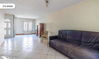 Maison 3 Pièces 70 m² à vendre à Dax (40100)