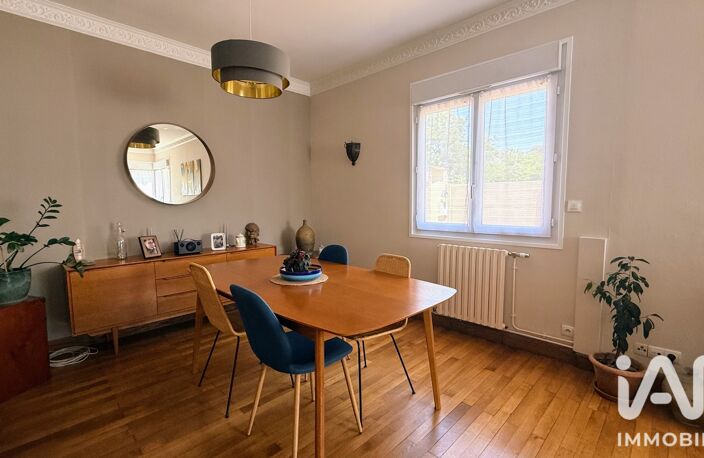 Vente Maison/villa 4 pièces — photo 5