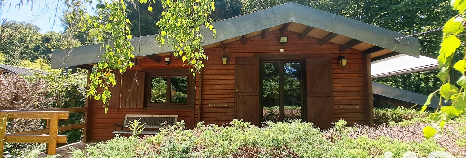 Divers 3 Pièces 42 m² à vendre à Bazoches-sur-le-Betz (45210)