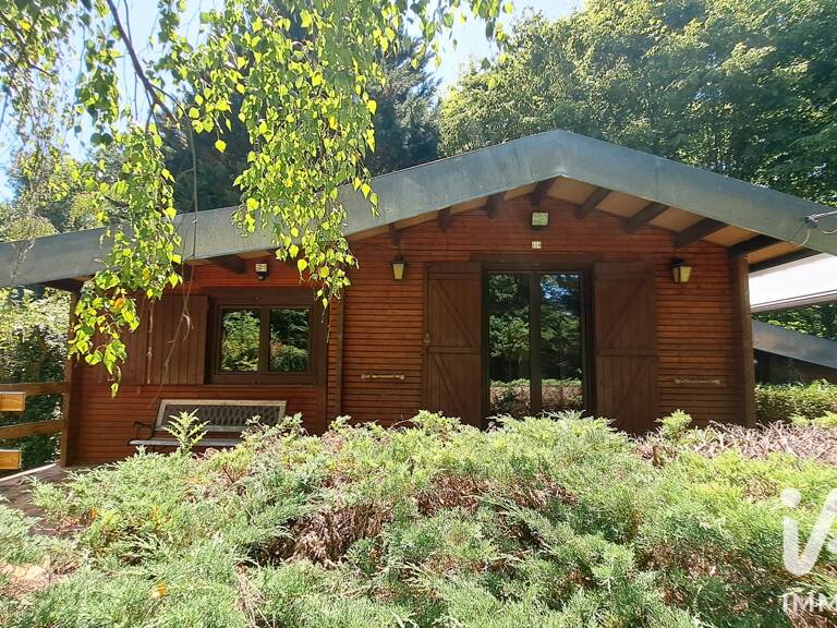 Vente Gîte 3 pièces — photo 1