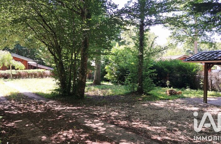 Vente Gîte 3 pièces — photo 3