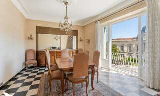 Appartement 5 Pièces 115 m² à vendre à Montpellier (34000)