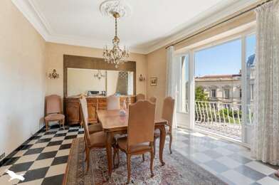 Appartement 5 pièces 452790 €