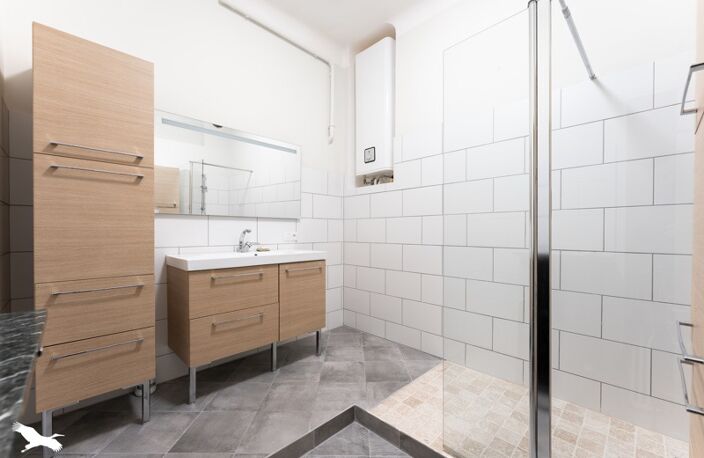 Appartement de 5 pièces principales — photo 4
