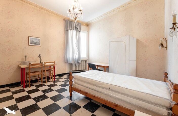 Appartement de 5 pièces principales — photo 5