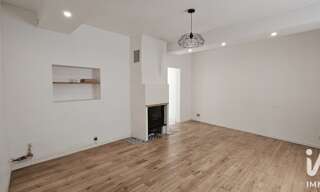 Maison 4 Pièces 90 m² à vendre à Thorigny-sur-Marne (77400)