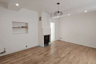 Maison 4 pièces 225000 €