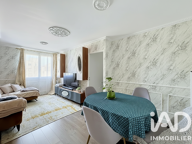 Vente Appartement 3 pièces — photo 2