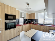 Vente Appartement 3 pièces — photo 3
