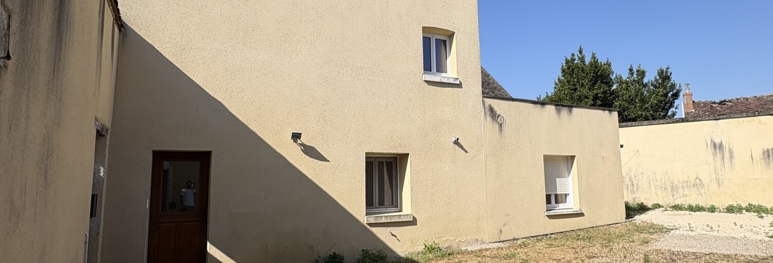 Photo N° 2