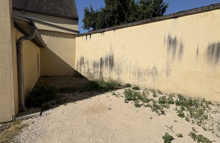Vente Maison/villa 4 pièces — photo 4
