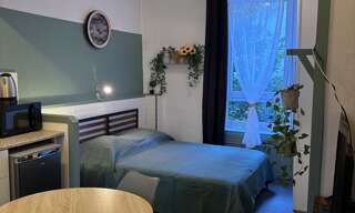 Immeuble  127 m² à vendre à Mont-Dore (63240)