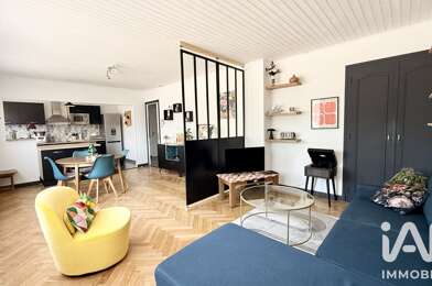 Maison 5 pièces 139000 €