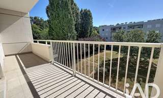 Appartement 3 Pièces 81 m² à vendre à Vaucresson (92420)