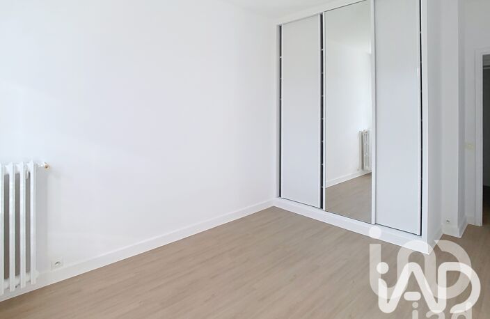 Vente Appartement 3 pièces — photo 5