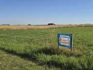 Vente Terrain 1 703 m&sup2; — photo 3
