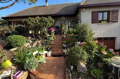 Maison 5 pièces 365000 €